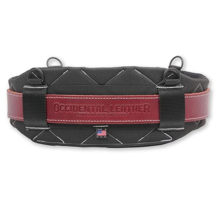 Occidental Leather ProFORMANCE Belt, large image number 2