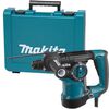 Makita 1-1/8in SDS-Plus Rotary Hammer with L.E.D. Light., small image number 1