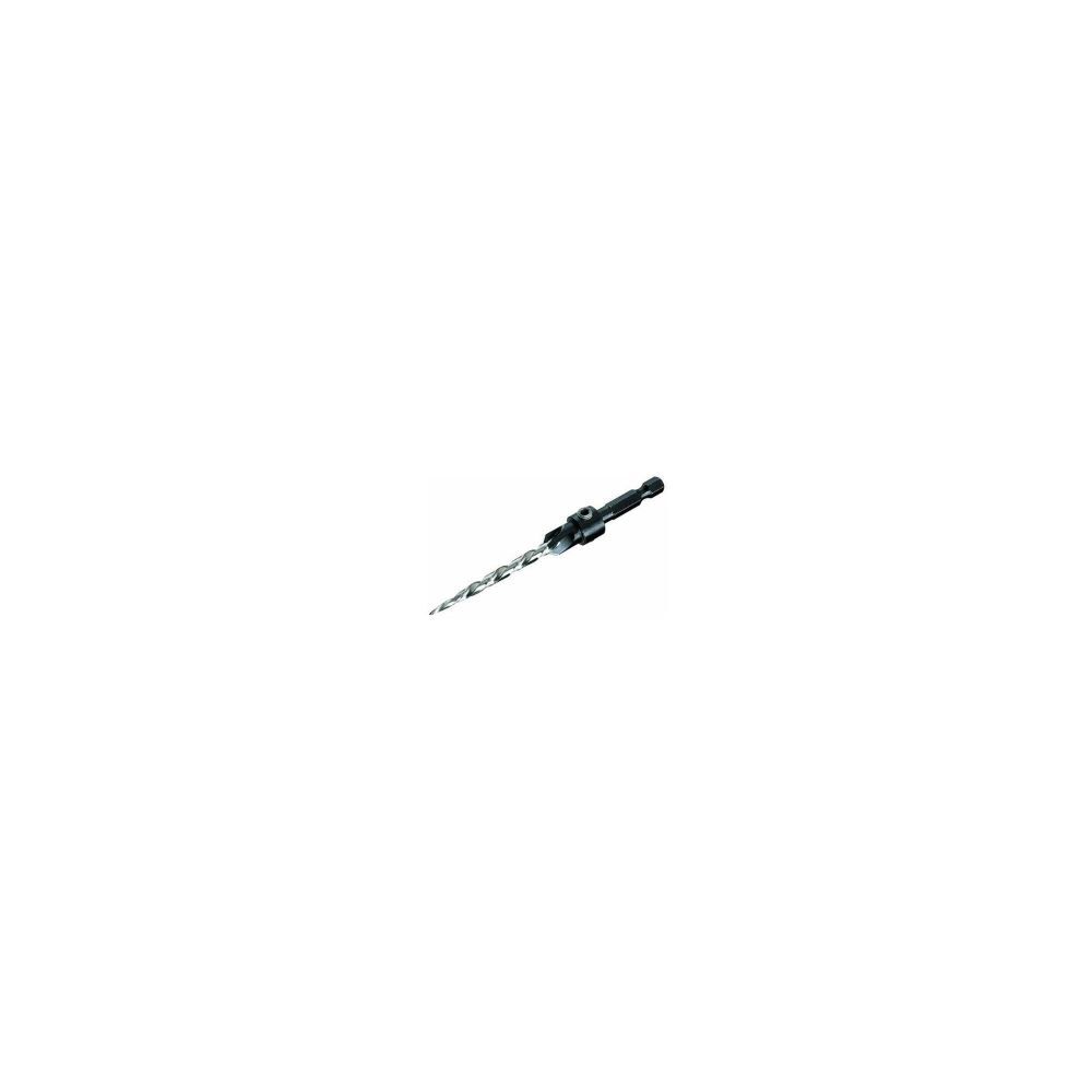 DEWALT #12 Countersink with 7/32 In. Bit, large image number 5