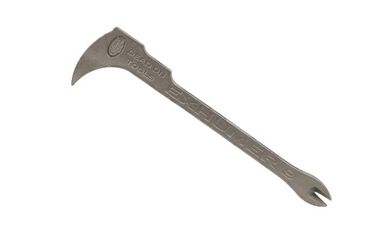 Dead On Exhumer 9 Nail Puller (10-5/8in), large image number 2