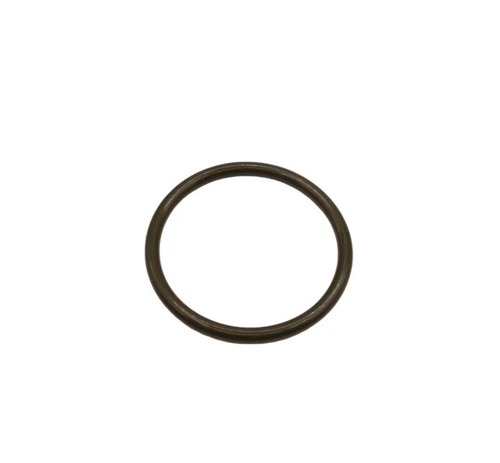 Kubota Parts 3 Inch O-Ring for Kubota Excavators, large image number 1