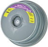 MSA Safety Works Cartridge type AM/CL/CD/FM/HC/HS/MA/SD/HE/HF OptimAir TL Powered Respirator 6pk, small image number 1