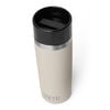YETI Rambler 16 Oz Travel Bottle, small image number 3