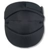 Ergodyne Wide Soft Cap Knee Pad - H&L, small image number 1