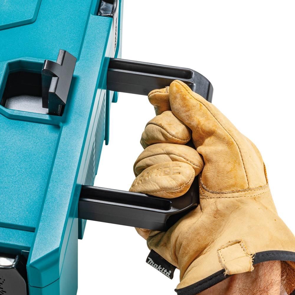 Makita 40V Max ConnectX 2,800 Watt Lithium-Ion Battery Power Station (Bare Tool), large image number 11