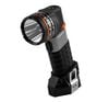 Nebo LUXTREME SL50 1/2 Mile Spotlight Rechargeable, small image number 1