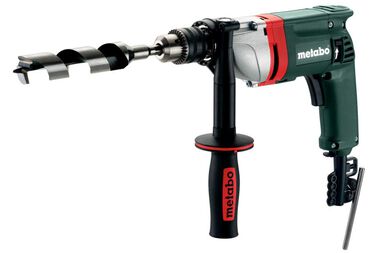 Metabo BE 75-16 High Torque Drill