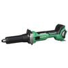 Metabo HPT 18V MultiVolt 2in Variable Cordless Die Grinder (Bare Tool), small image number 1