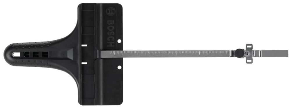 Bosch Jig Saw Parallel and Circle Guide JA1010 Acme Tools