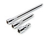 Tekton 3/4 Inch Drive Extension Set, 3 Pieces (4, 8, 16 Inch), small image number 1
