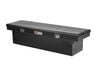 Crescent JOBOX Aluminum Single Lid Fullsize Deep Crossover Black, small image number 3