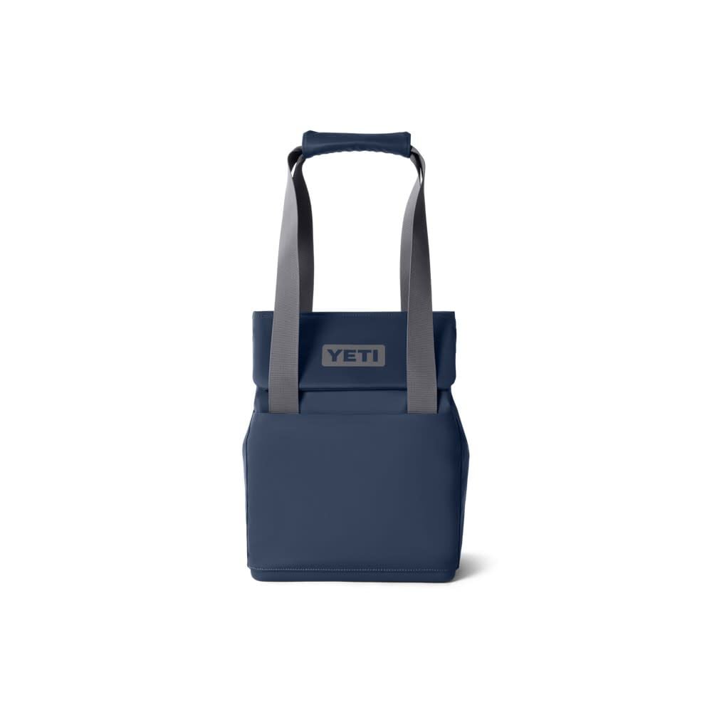 YETI Daytrip 14L Insulated Tote Bag Navy, large image number 1