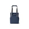 YETI Daytrip 14L Insulated Tote Bag Navy, small image number 1