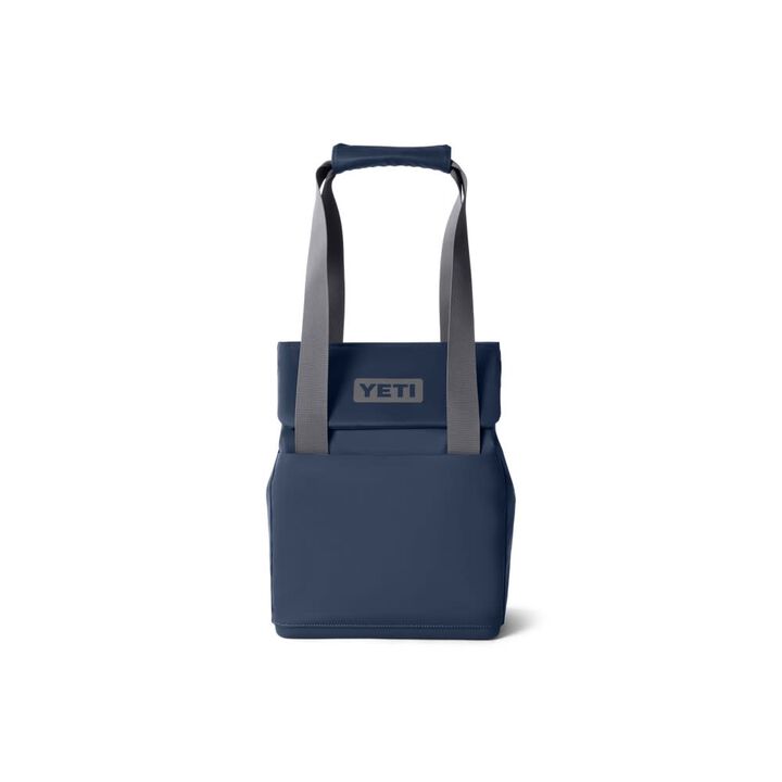 YETI Daytrip 14L Insulated Tote Bag Navy, large image number 0