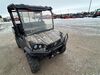Kubota RTV-XG850 Sidkick Utility Vehicle, Used 2018, small image number 2