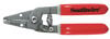 Southwire Compact Wire Stripper 16 26 AWG, small image number 1