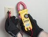 Sperry Instruments True RMS 600A Clamp Meter, small