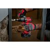 Milwaukee Demolition Gloves, small image number 4