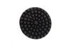 National Flooring Equipment Resin Bond Metal Grinding Disks - 200-400 Grit 3mm, small image number 2