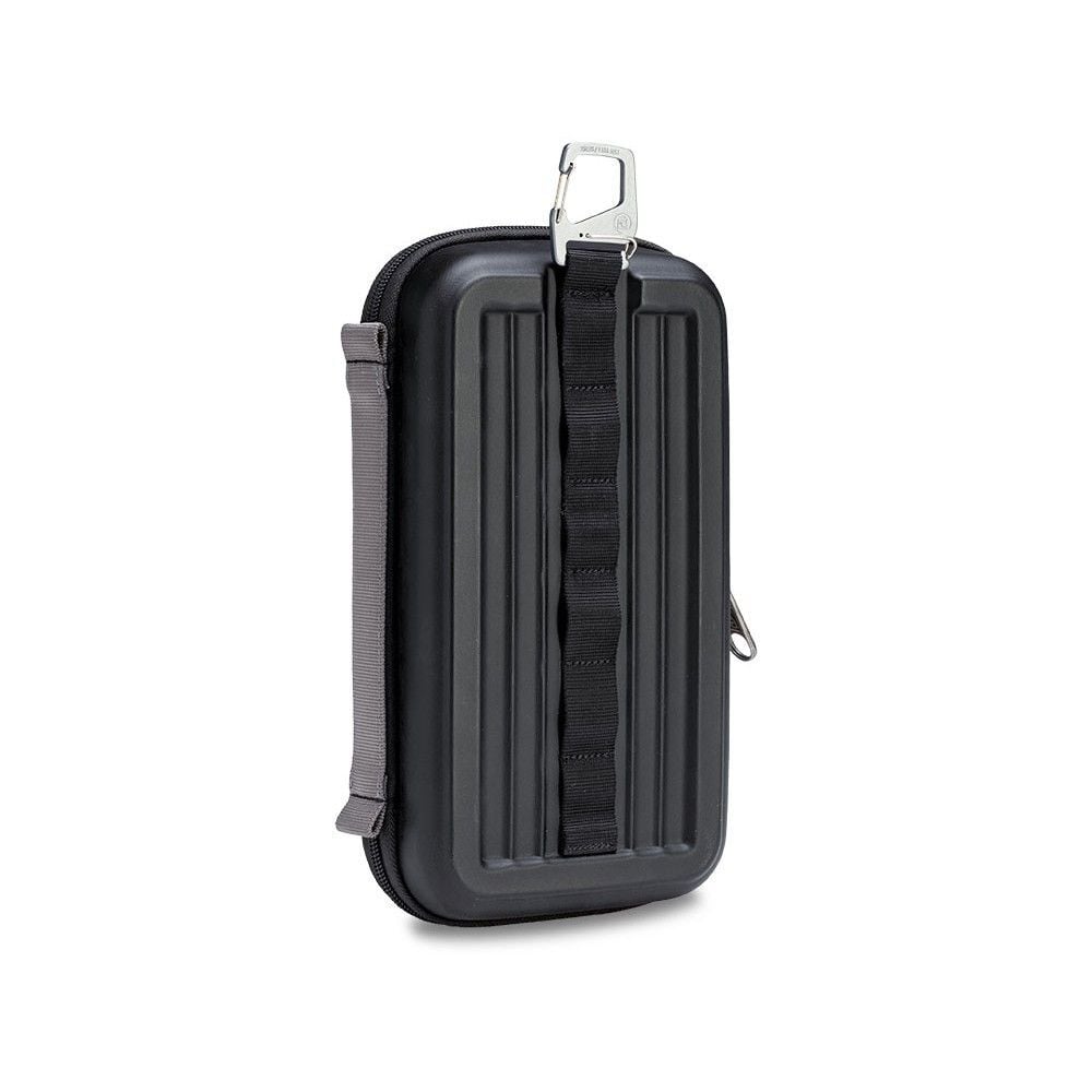 Veto Pro Pac Case Organized & Compact Medium Sized Customizable Zippered, large image number 3