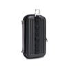 Veto Pro Pac Case Organized & Compact Medium Sized Customizable Zippered, small image number 3