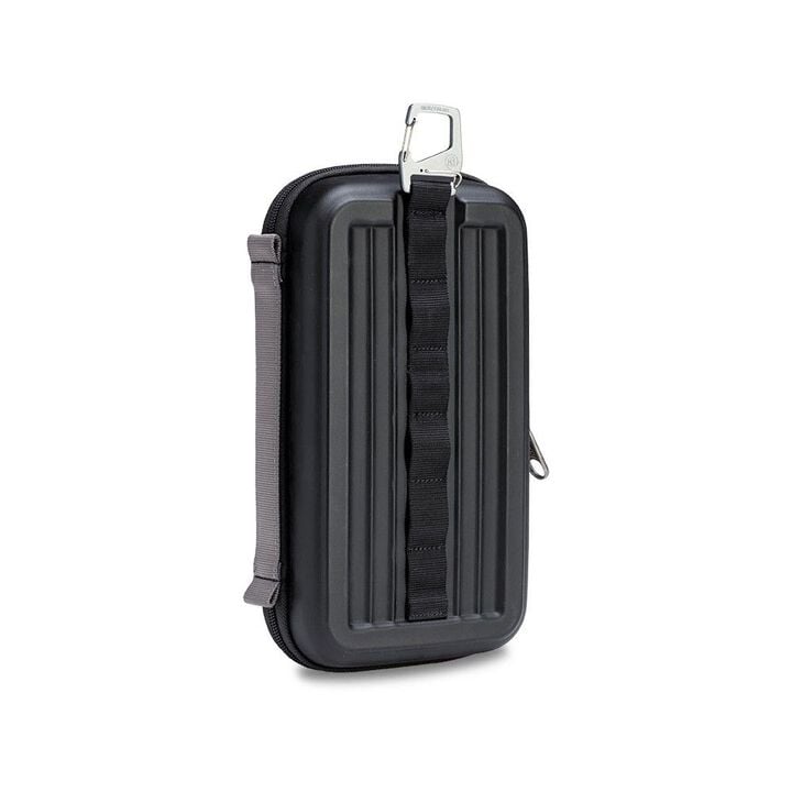 Veto Pro Pac Case Organized & Compact Medium Sized Customizable Zippered, large image number 2