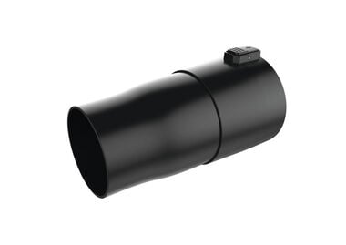 EGO LBX6000 Blower Round Blower Nozzle, large image number 0