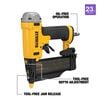 DEWALT 23 GA Pin Nailer, small