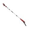 Toro Flex Force 60V Brushless 10 in Pole Saw (Bare Tool), small