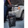 Schumacher Electric 250 Amp 12/24 V Automatic Battery Charger/Engine Starter, small image number 5