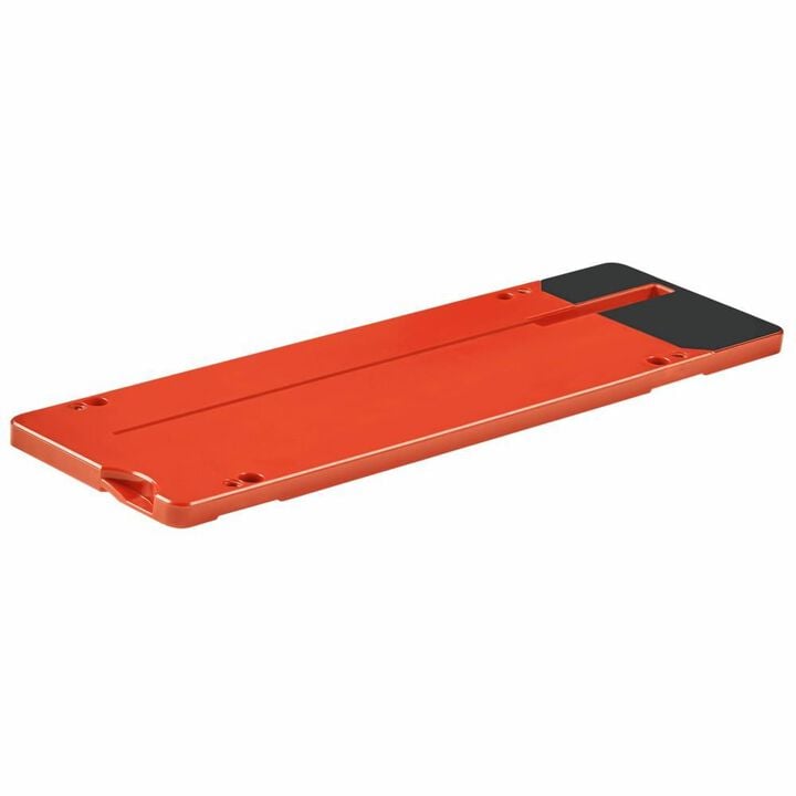 Bosch Table Saw Zero-Clearance Insert