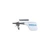 Guardair GunVac Kit with Contoured Comfort Grip, small image number 1