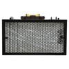 DEWALT Suspended Air Filtration System, small image number 3