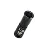 GEARWRENCH 3/8 In. Drive 6 Point Deep Impact SAE Socket 7/16 In., small image number 5