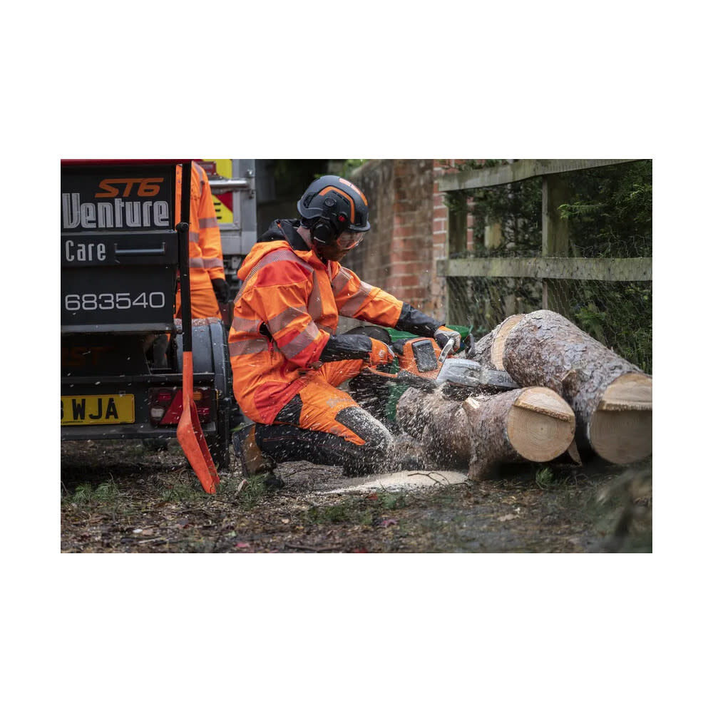 Husqvarna 540i xp 40v discount