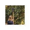 Fiskars Orange/Black 7 12' Extendable Fruit Picker Tool, small image number 5