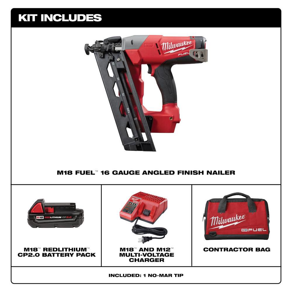 Milwaukee 2742 best sale