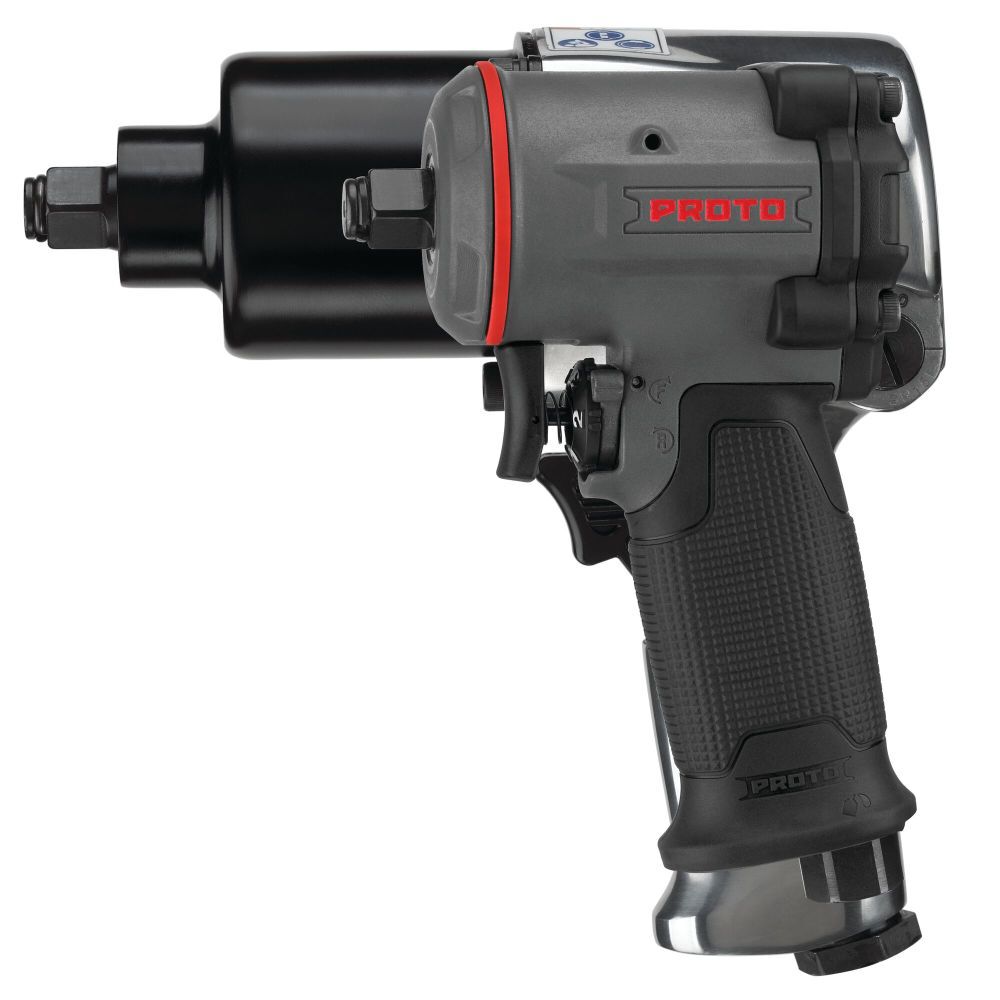 Proto j150wp on sale