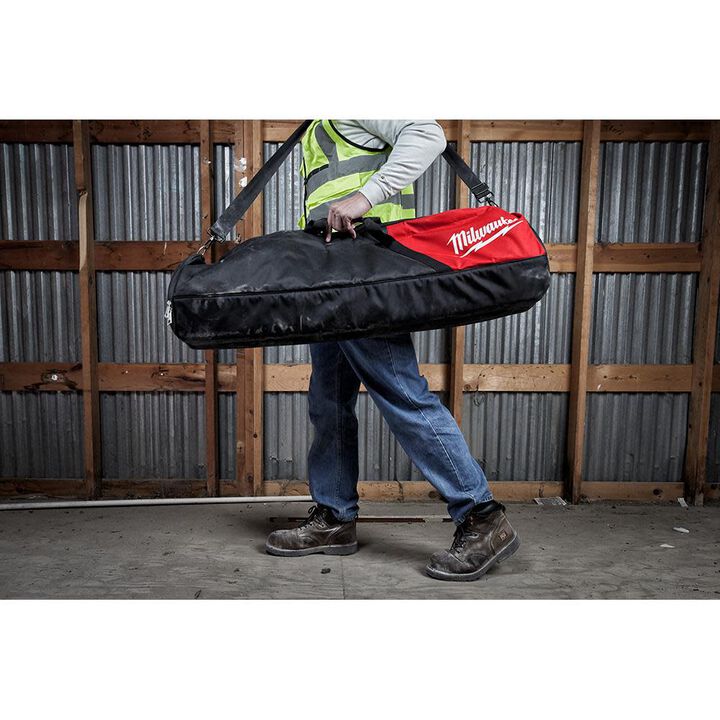 Milwaukee M18 ROCKET Tower Light Carry Bag, large image number 1