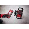 Milwaukee Green Rotary Laser Remote Control & Receiver, small image number 4