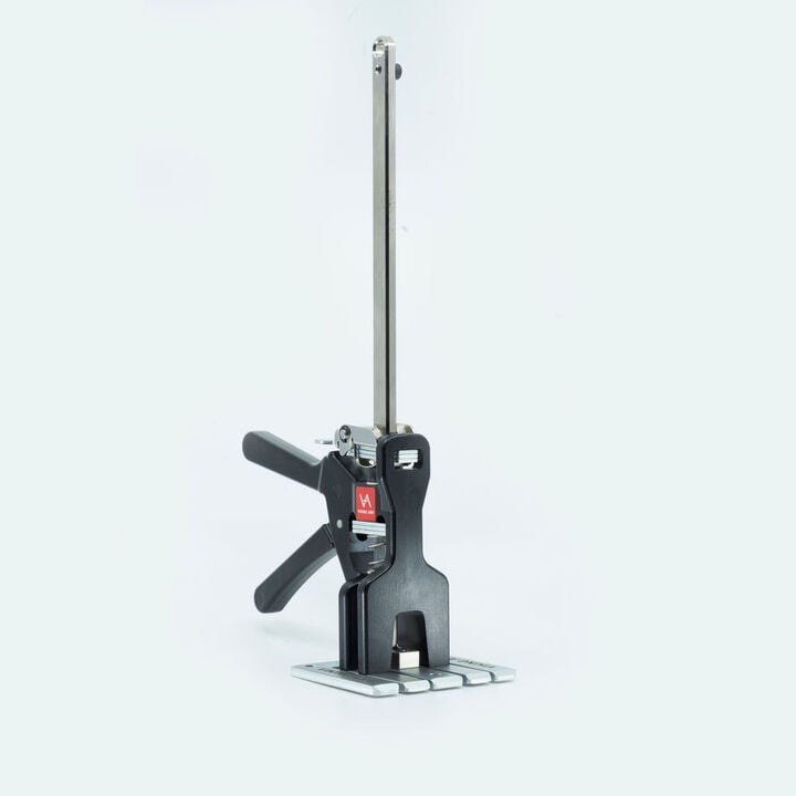 Viking Arm Lifting Jack, large image number 8