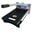 Laminate Tools