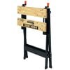 Black and Decker Workmate 125 Portable Project Center and Vise, small