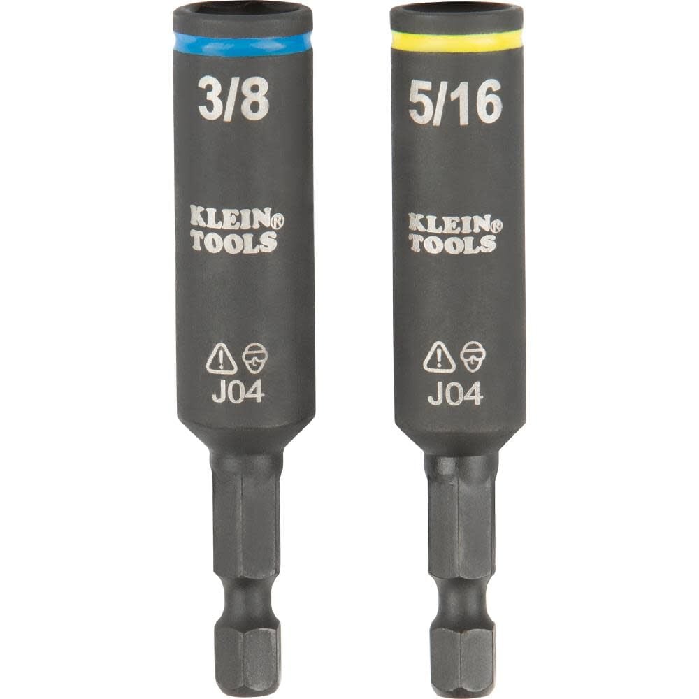 Klein Tools Promotional 11-in-1 Ratcheting Impact Driver, large image number 8