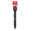 Milwaukee SHOCKWAVE Impact Duty 3/4inch Drive 10inch Extension, small image number 1