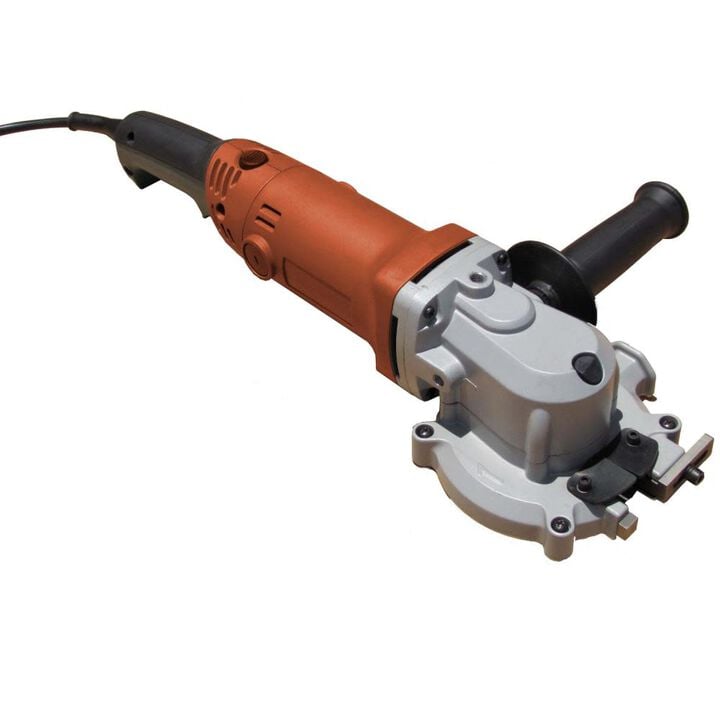 BN Products Cutting Edge Saw 20mm
