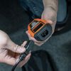 Klein Tools Circuit Analyzer, small