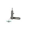 Power Planter 1/2 Inch Hex Heavy-Duty Auger Adapter, small image number 2