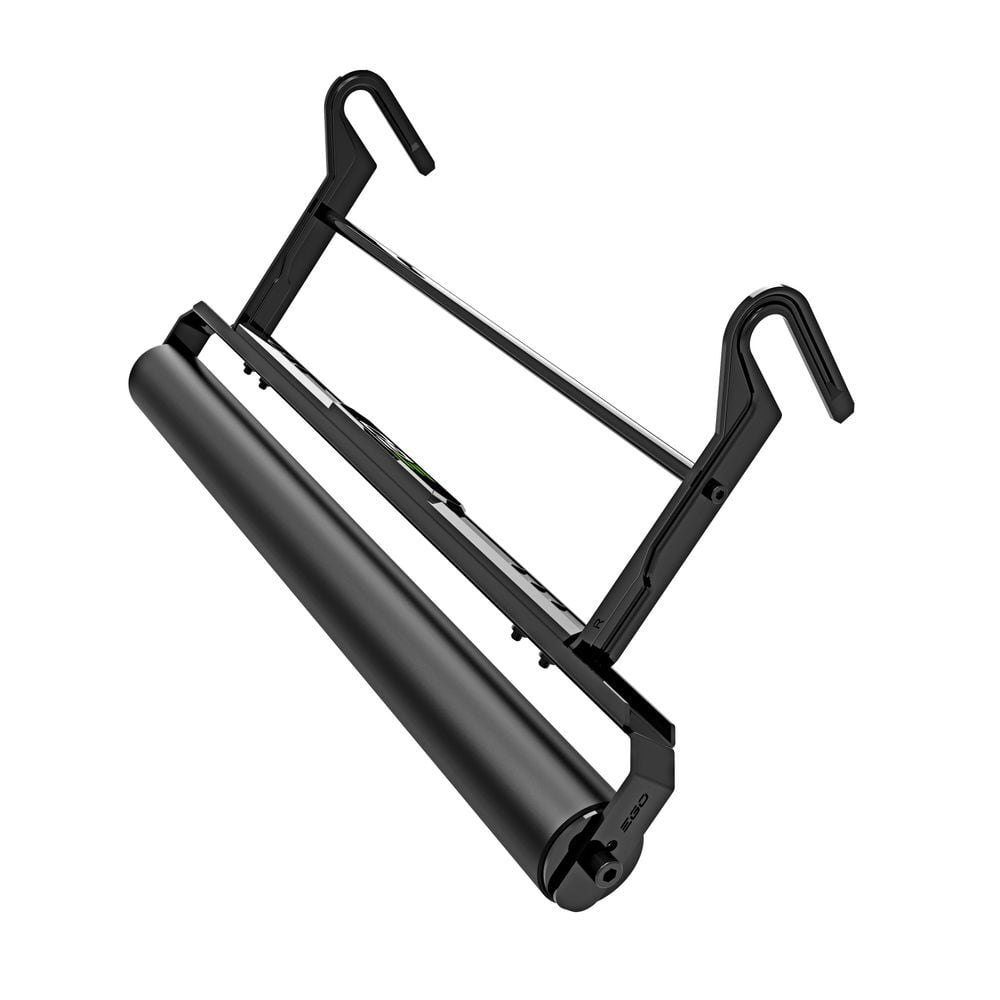 EGO POWER+ Striping Kit for EGO 21 Inch Walk Behind Lawn Mower Reconditioned, large image number 2