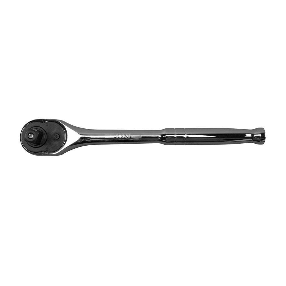Klein Tools 10-1/2in Ratchet, large image number 10